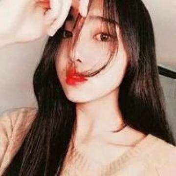 翻滚战士手游下载